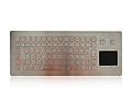 usb led backlit keyboard